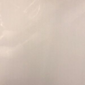 Meet your Posher, Cole